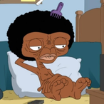 WhiteObama2020's Avatar'