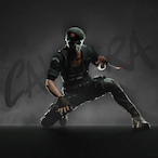HmanJOR's Avatar'
