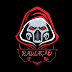 SuperVrbs's Avatar'