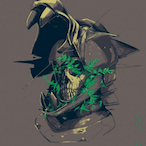 Stalliran's Avatar'