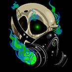 OmGiGotYou's Avatar'