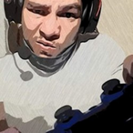 BizzyKillingIt.'s Avatar'