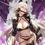 Aoki__Hone's Avatar'