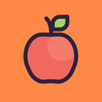 slapplemyapple's Avatar'