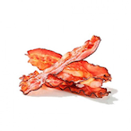 Bacon.2's Avatar'