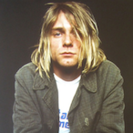 chuckzera1's Avatar'