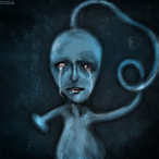 Clam_-'s Avatar'