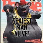 Rodent_Man's Avatar'