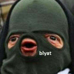 Cyka_Gopnik's Avatar'