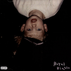 ProofBloom's Avatar'