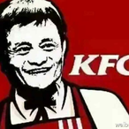 KFC____'s Avatar'
