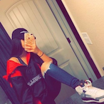 MissNoob's Avatar'