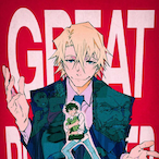 KRISSsuperV6's Avatar'