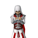 SouthDrop158's Avatar'