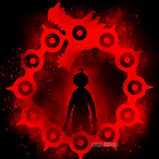 Solus.DPCM's Avatar'