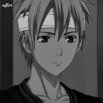 Parce266's Avatar'