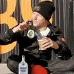 Jezzer.'s Avatar'