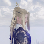 Zen-cronus123's Avatar'