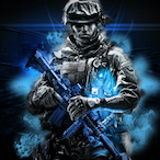 gunlord405's Avatar'