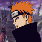 RickyBobbyJrSr's Avatar'