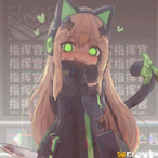gfjdkl14561's Avatar'