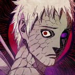 FULAN0O's Avatar'
