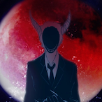 ReBirthRock's Avatar'