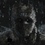 feuerflugzeug's Avatar'