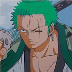 ll_Voluma_ll's Avatar'