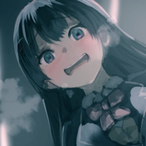 catboycam's Avatar'