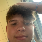 bigpapadaquan's Avatar'
