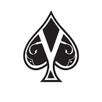 Vintra_'s Avatar'