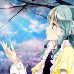 luv_y's Avatar'