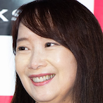 Agnes_chan's Avatar'