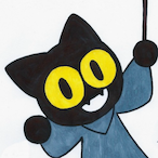 Carol_Zoa's Avatar'