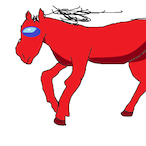 GeorgeDroid3368's Avatar'