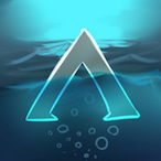 Aquanox.'s Avatar'