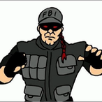 Ranun_CuluS_'s Avatar'