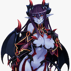 Demonpip's Avatar'