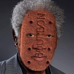 cxorann's Avatar'