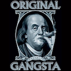 Lootrunnerlu_'s Avatar'