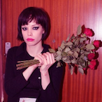 vinlna's Avatar'