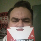 nerdtelevision's Avatar