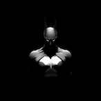 LeoShine813's Avatar'