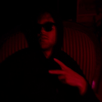 Young.Savagee's Avatar'