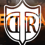 Psycho-Ale_'s Avatar'