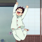 Maleykodu94's Avatar'