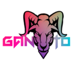 Ganto_RK's Avatar'