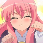 GinchiyoSS's Avatar'
