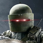 killyvxnilly's Avatar'